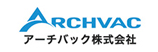 アーチバック株式会社