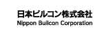 日本ビルコン株式会社